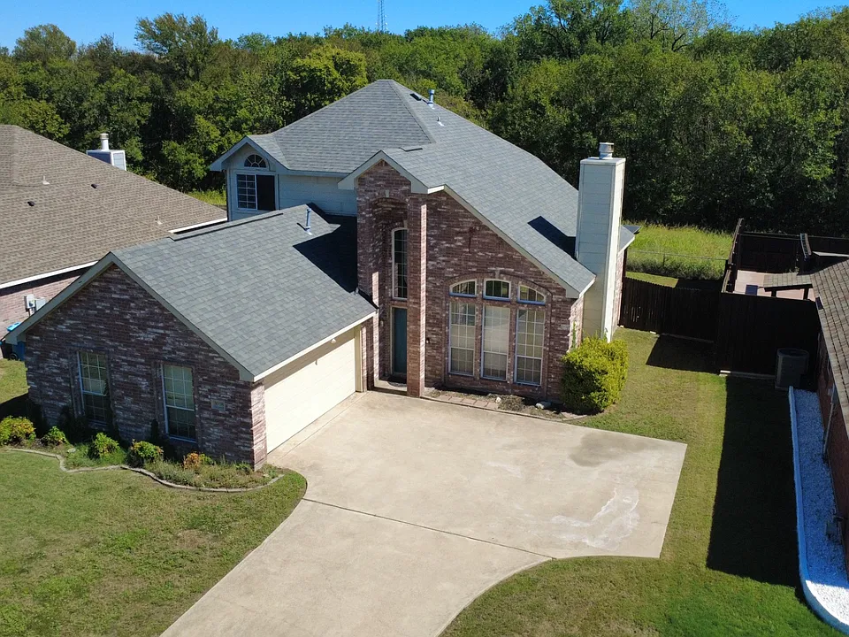 3098 Wildflower Way
