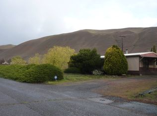 9225 Highway 14, Wishram, WA 98673