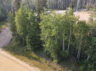 151 Boreal Rd, Grouard Mission, AB T0G1C0