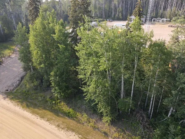 151 Boreal Rd, Grouard Mission, AB T0G 1C0