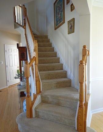 3rd image of 133 King Edward Ct
