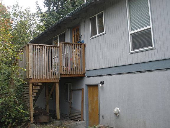 4th image of 13200 37th Ave NE