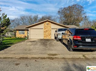 212 West St, New Braunfels, TX 78130