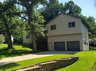 1627 N Garden St, New Ulm, MN 56073