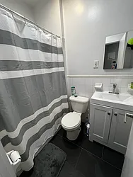 Rented by Salon Realty Corp