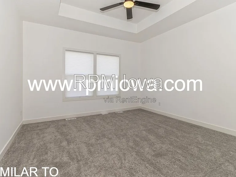 1784 Highland Cir SW — Photo 20