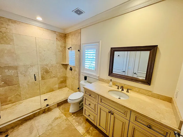 111 Beachwalk Ln — Photo 38