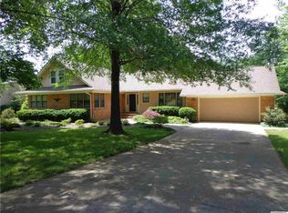 4022 Lucerne Dr SE, Huntsville, AL 35802