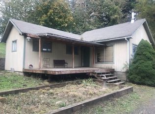 31728 NE Wand Rd, Troutdale, OR 97060