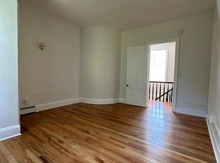 11 Tusten Ave #2, Goshen, NY 10924