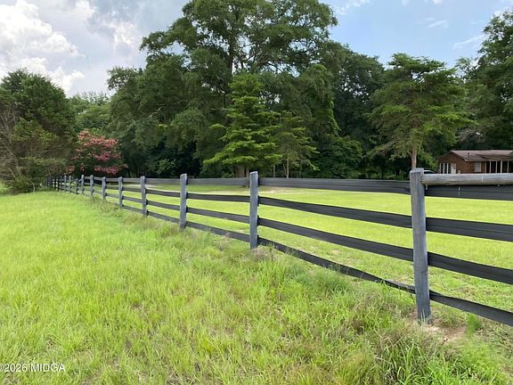 5th image of 1220 State Highway 49 S