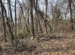 L-1-B Hiawatha Dr #9, Cherokee Village, AR 72529