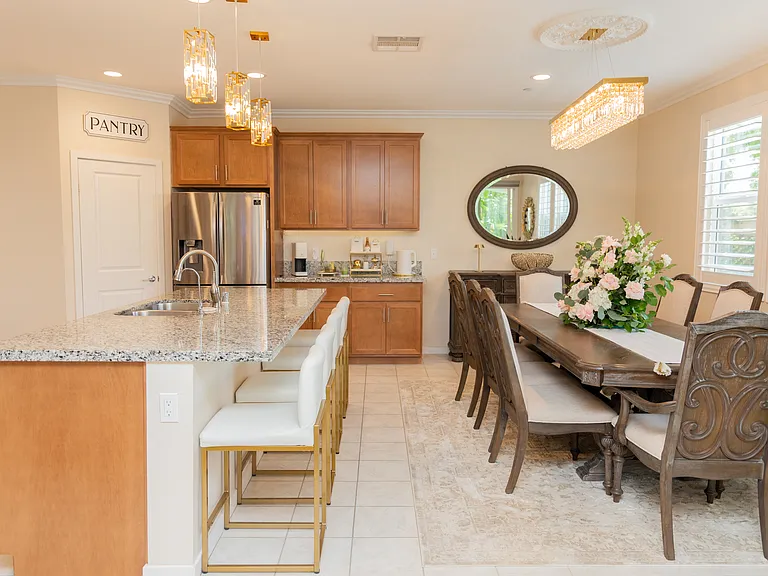 4802 S Apricot Way — Photo 8