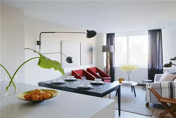 Rented by NY Best Homes Realty | media 4