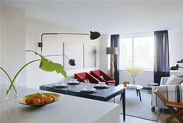 Rented by NY Best Homes Realty