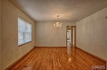 4th image of 7225 Amherst Ave