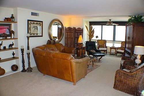 2nd image of 2777 W Gulf Dr Unit 214