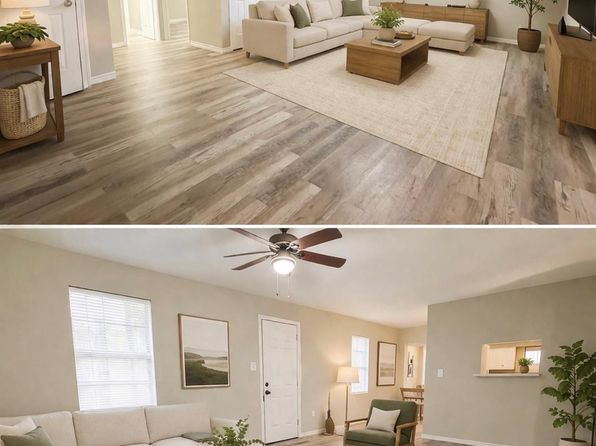1614 Vauthier St APT 8