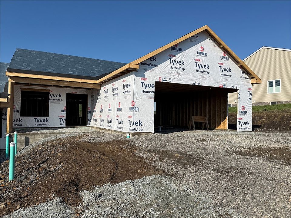 1st image of 1307 Roger Dr Lot 51-B