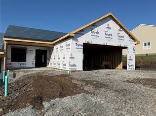1307 Roger Dr Lot 51-B, Unity Township, PA 15650