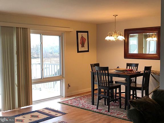 2nd image of 1001 Chillum Rd APT 312