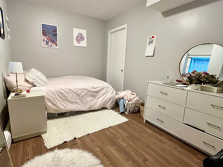21 M St #1 — Photo 8