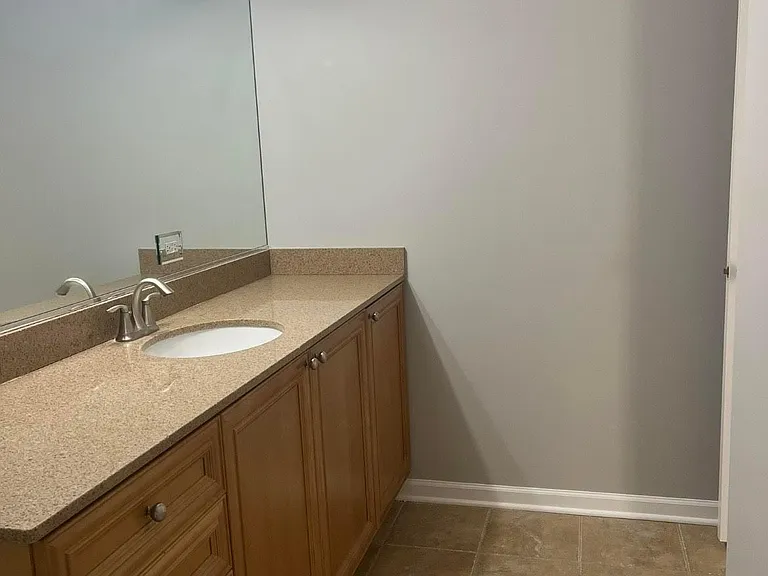 615 Perrie Dr #205 — Photo 15