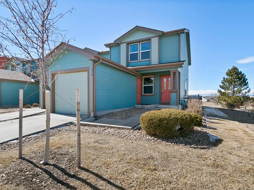376 Montgomery Dr