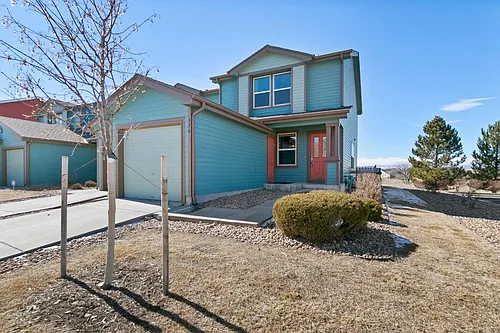 376 Montgomery Dr Photo 1