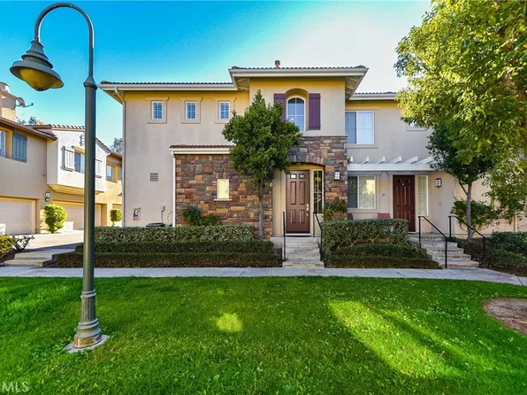 17 Salton, Irvine, CA 92602