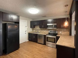 3408 31st St, Lubbock, TX 79410