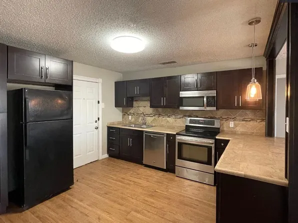 3408 31st St, Lubbock, TX 79410