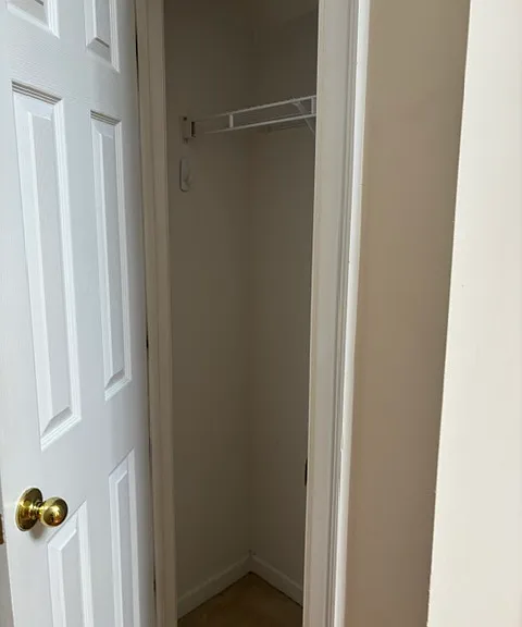 217 Palette Ln — Photo 31