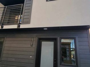 1590 S 900 W #1305, Salt Lake City, UT 84104