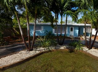 3837 Belle Vista Dr E, Saint Pete Beach, FL 33706