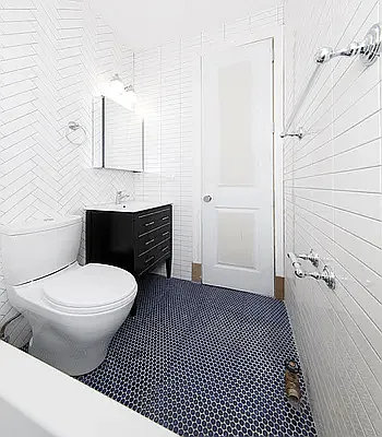 Rented by Avenues Real Estate | media 12