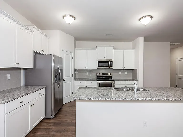 4326 Drifter Dr — Photo 7