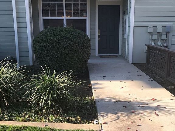2nd image of 9701 Coney Island Cir #32