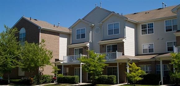 Andrew's Corner Apartment Rentals - Lakewood, NJ | Zillow