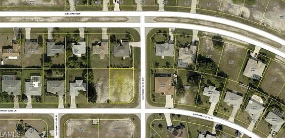 2nd image of 2601 SW 32nd Ln