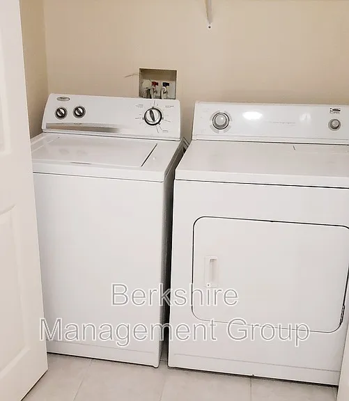 4944 Cactus Needle Ln — Photo 7