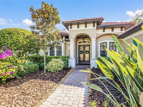 4th image of 4577 Tuscana Dr