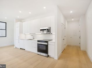 2406 Frankford Ave FLOOR 3, Philadelphia, PA 19125