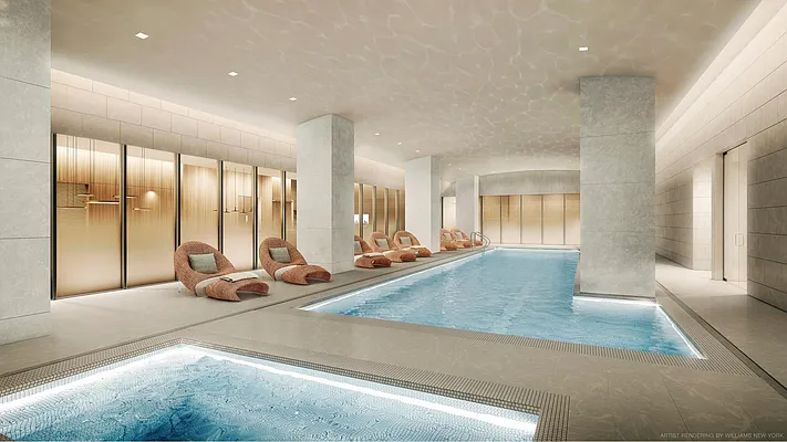 Sold by Douglas Elliman | media 47