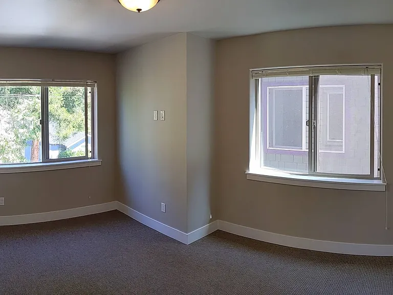 #4 - Bedroom 2 #4 - Bedroom 2