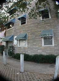 1st image of 276 7th Ave NE APT 3