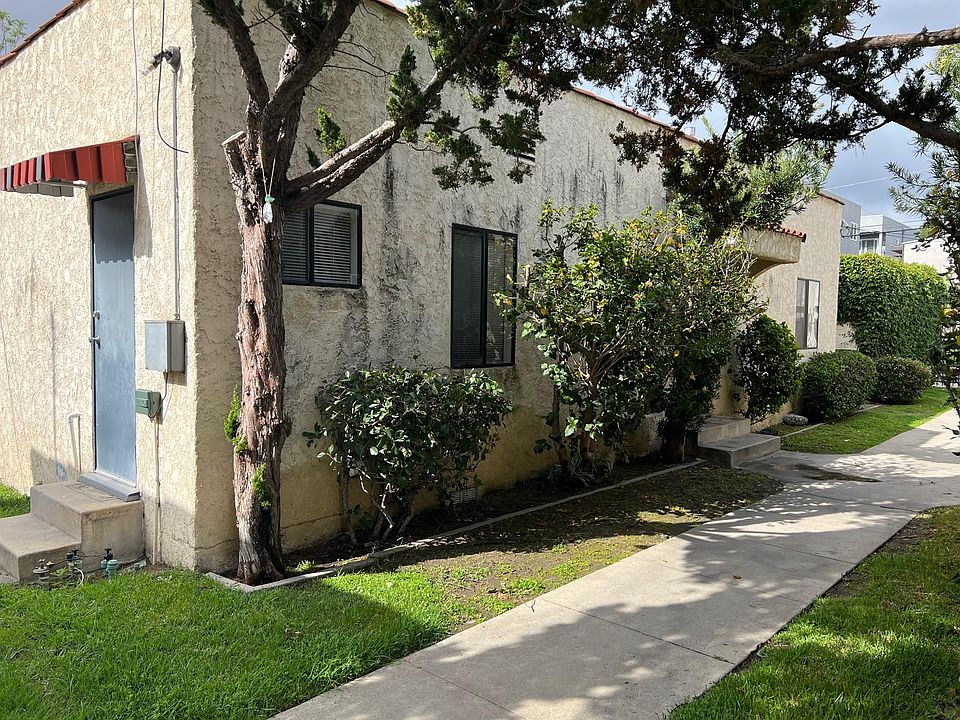 1st image of 5743 1/2 Fair Ave