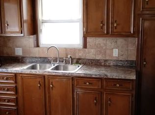 50771 Michigan St, South Bend, IN 46637