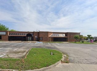 3304 W Camp Wisdom Rd STE A, Dallas, TX 75237