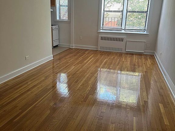 2nd image of 75-05 113th St #6E